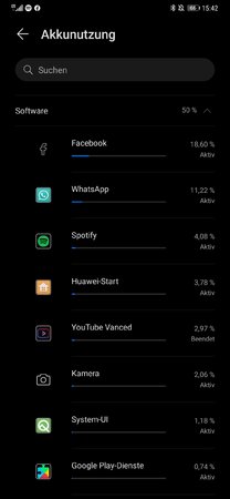 Screenshot_20200706_154256_com.huawei.systemmanager.jpg
