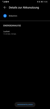 Screenshot_20200706_154304_com.huawei.systemmanager.jpg