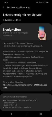 Screenshot_20200706-161419_Software update.jpg