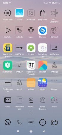 Screenshot_2020-07-06-19-46-34-999_com.miui.home.jpg