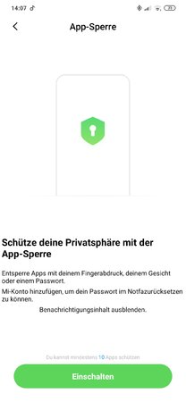 Screenshot_2020-07-06-14-07-17-510_com.miui.securitycenter.jpg