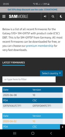 Screenshot_20200706-200544_Chrome.jpg