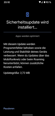 Screenshot_20200706-201039.png