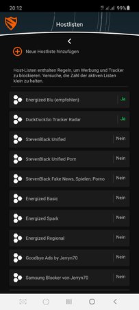 Screenshot_20200706-201257_Blokada.jpg