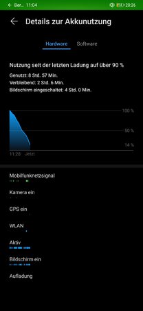 Screenshot_20200706_202621_com.huawei.systemmanager.jpg
