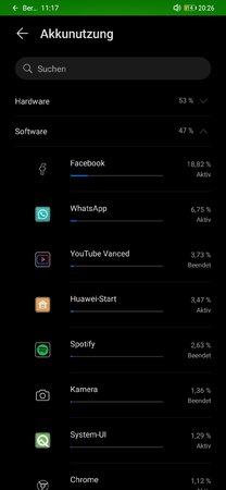 Screenshot_20200706_202634_com.huawei.systemmanager.jpg