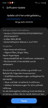 Screenshot_20200706-234051_Software update.jpg