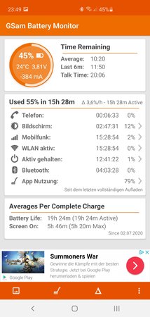 Screenshot_20200706-234917_GSam Battery Monitor.jpg