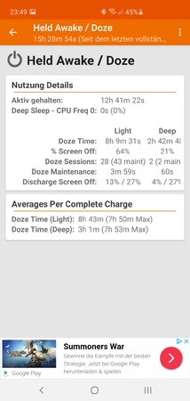 Screenshot_20200706-234926_GSam Battery Monitor.jpg