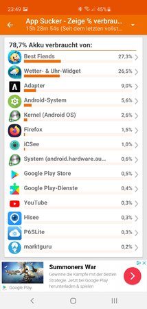 Screenshot_20200706-234949_GSam Battery Monitor.jpg