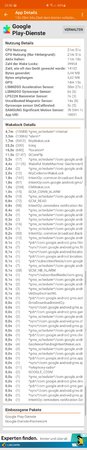 Screenshot_20200706-235008_GSam Battery Monitor.jpg