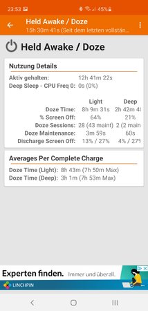 Screenshot_20200706-235311_GSam Battery Monitor.jpg