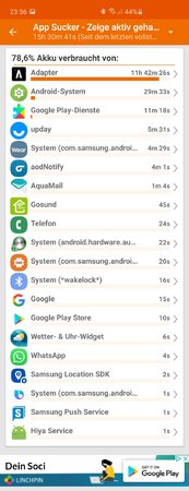 Screenshot_20200706-235601_GSam Battery Monitor.jpg