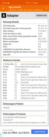 Screenshot_20200707-005938_GSam Battery Monitor.jpg