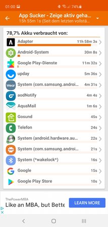 Screenshot_20200707-010039_GSam Battery Monitor.jpg