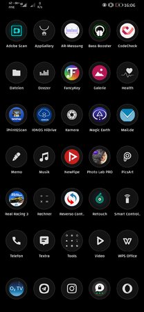 Screenshot_20200706_160640_com.huawei.android.launcher.jpg