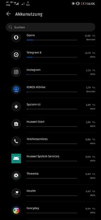 Screenshot_20200706_160635_com.huawei.systemmanager.jpg