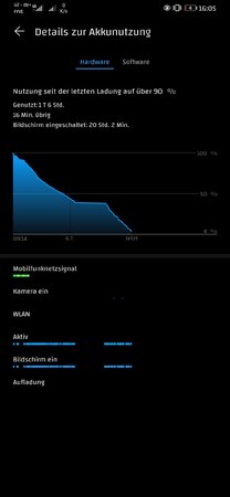 Screenshot_20200706_160542_com.huawei.systemmanager.jpg