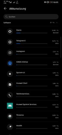 Screenshot_20200706_160533_com.huawei.systemmanager.jpg
