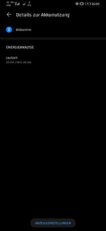 Screenshot_20200706_160522_com.huawei.systemmanager.jpg