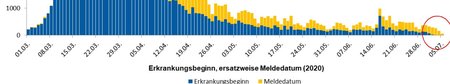 Zwischenablage03.jpg