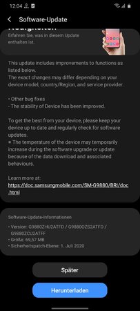 Screenshot_20200707-120409_Software update.jpg