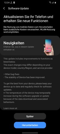 Screenshot_20200707-120405_Software update.jpg