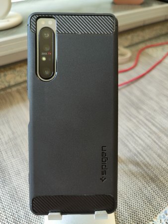 IMG20200707121118.jpg