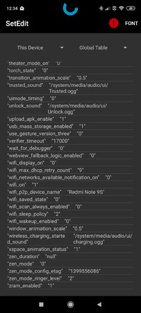 Screenshot_2020-07-07-12-34-05-308_by4a.setedit22.jpg