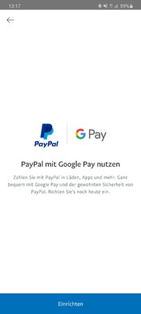 Screenshot_20200707-131744_PayPal.jpg