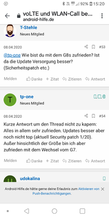 Screenshot_20200707-152058.png
