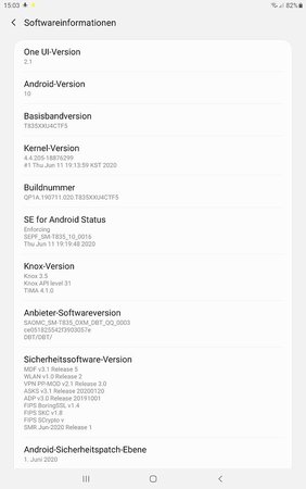 Screenshot_20200707-150359_Settings.jpg