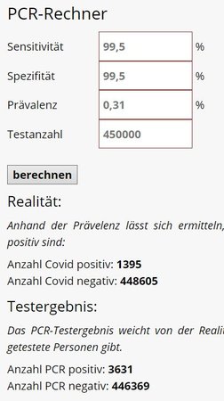 Zwischenablage06.jpg