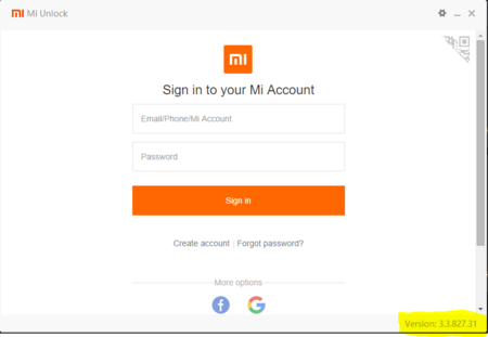 Mi Unlock Tool.PNG