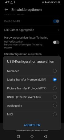 Media Transfer Protokoll (MTP).jpg