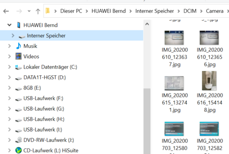 P30ProExplorer.png