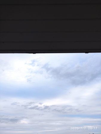 IMG_20200707_201742.jpg