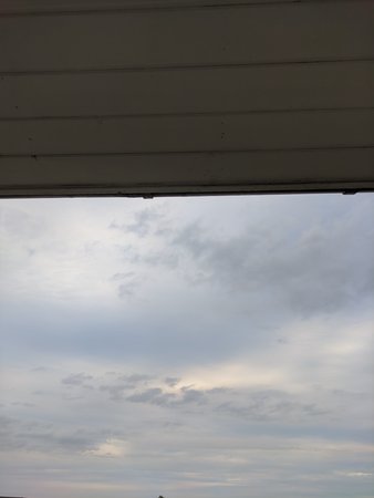 IMG_20200707_201729.jpg