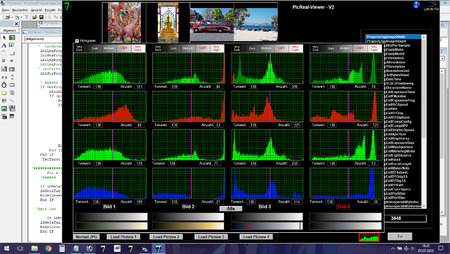 16-Kanal Histogramm-1.jpg