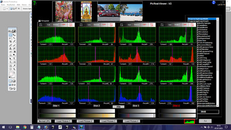 16-Kanal Histogramm-2.jpg