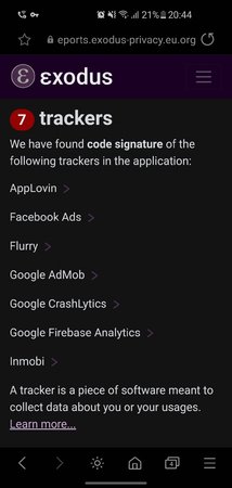 Screenshot_20200707-204453_Samsung Internet.jpg
