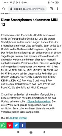 Screenshot_2020-07-07-21-00-24-708_com.android.chrome.jpg