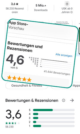 Play-und-Appstore.jpg