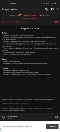 Screenshot_20200707-214956.jpg