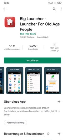Screenshot_2020-07-07-22-32-55-677_com.android.vending.jpg