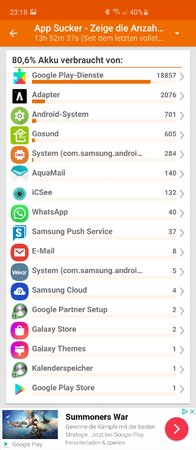 Screenshot_20200707-231836_GSam Battery Monitor.jpg