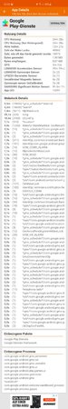 Screenshot_20200707-233522_GSam Battery Monitor.jpg