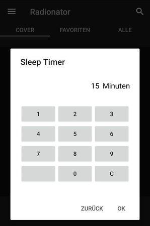 Radionator_sleep_timer.jpg
