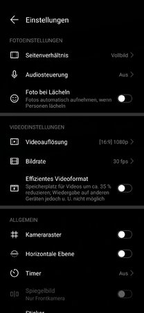 Screenshot_20200708_074359_com.huawei.camera.jpg