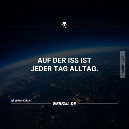 iss.jpg